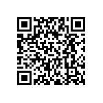 HR24-9DRA-4S-77 QRCode