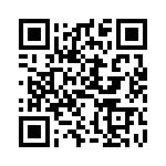 HR25-7J-4P-72 QRCode