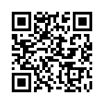 HR25-7J-4P QRCode