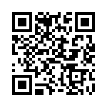 HR25-7J-6S QRCode