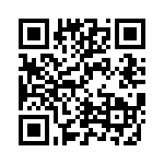 HR25-7P-4P-72 QRCode