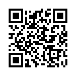 HR25-7R-4S-71 QRCode