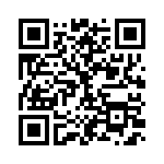 HR25-7R-8S QRCode