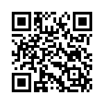 HR25-7R-8SA-71 QRCode