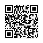 HR25-7TJ-6P QRCode