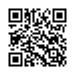 HR25-7TP-6P-72 QRCode