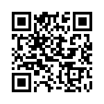 HR25-7TP-8S-72 QRCode