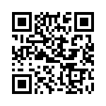 HR25-7TR-6PA QRCode