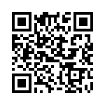 HR25-7TR-6S-73 QRCode