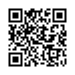 HR25-7TR-8S-73 QRCode