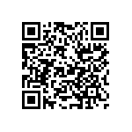 HR25-7TR-8SA-73 QRCode