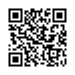 HR25-7TR-8SA QRCode