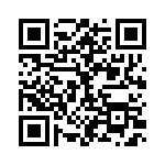 HR25-9J-16S-72 QRCode