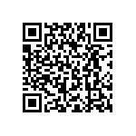 HR25-9J-20PC-72 QRCode