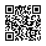 HR25-9J-20S QRCode