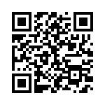 HR25-9J-20SC QRCode