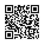 HR25-9P-12SC QRCode