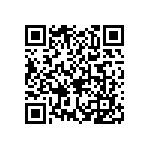 HR25-9P-16PC-72 QRCode