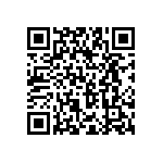 HR25-9R-12PC-71 QRCode