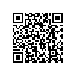 HR25-9R-16PA-71 QRCode