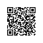 HR25-9R-16PC-71 QRCode