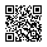 HR25-9R-20P QRCode