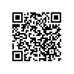 HR25-9R-20PA-71 QRCode