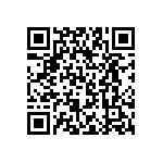 HR25-9R-20SA-71 QRCode