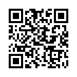 HR25-9TJ-12S QRCode