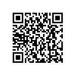 HR25-9TJ-16PC-72 QRCode