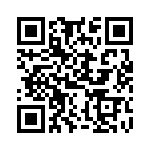 HR25-9TJ-16PC QRCode