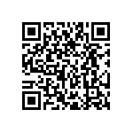 HR25-9TJ-20SC-72 QRCode