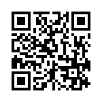 HR25-9TJ-20SC QRCode