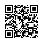 HR25-9TP-12PC QRCode