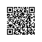 HR25-9TP-16SC-72 QRCode