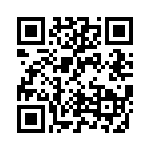 HR25-9TR-12PA QRCode