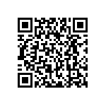 HR25-9TR-16P-71 QRCode