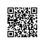 HR25-9TR-16PA-71 QRCode