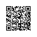 HR25-9TR-20PA-71 QRCode