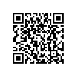 HR25-9TR-20PC-71 QRCode