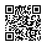 HR25A-7J-6S QRCode