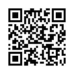 HR25A-7P-4S QRCode