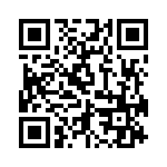 HR25A-9J-12PC QRCode