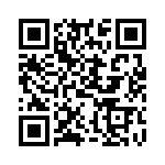 HR25A-9J-20PC QRCode