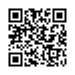 HR25A-9P-12P QRCode