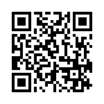 HR25A-9R-12SC QRCode