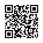 HR25A-9R-16PA QRCode