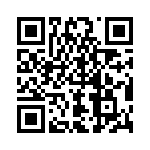 HR25A-9R-16SC QRCode