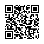 HR30-6P-3S QRCode