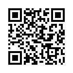 HR30-6P-6P QRCode